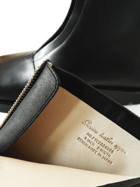 foot the coacher【フットザコーチャー】正規取り扱い店、通販可能 ON